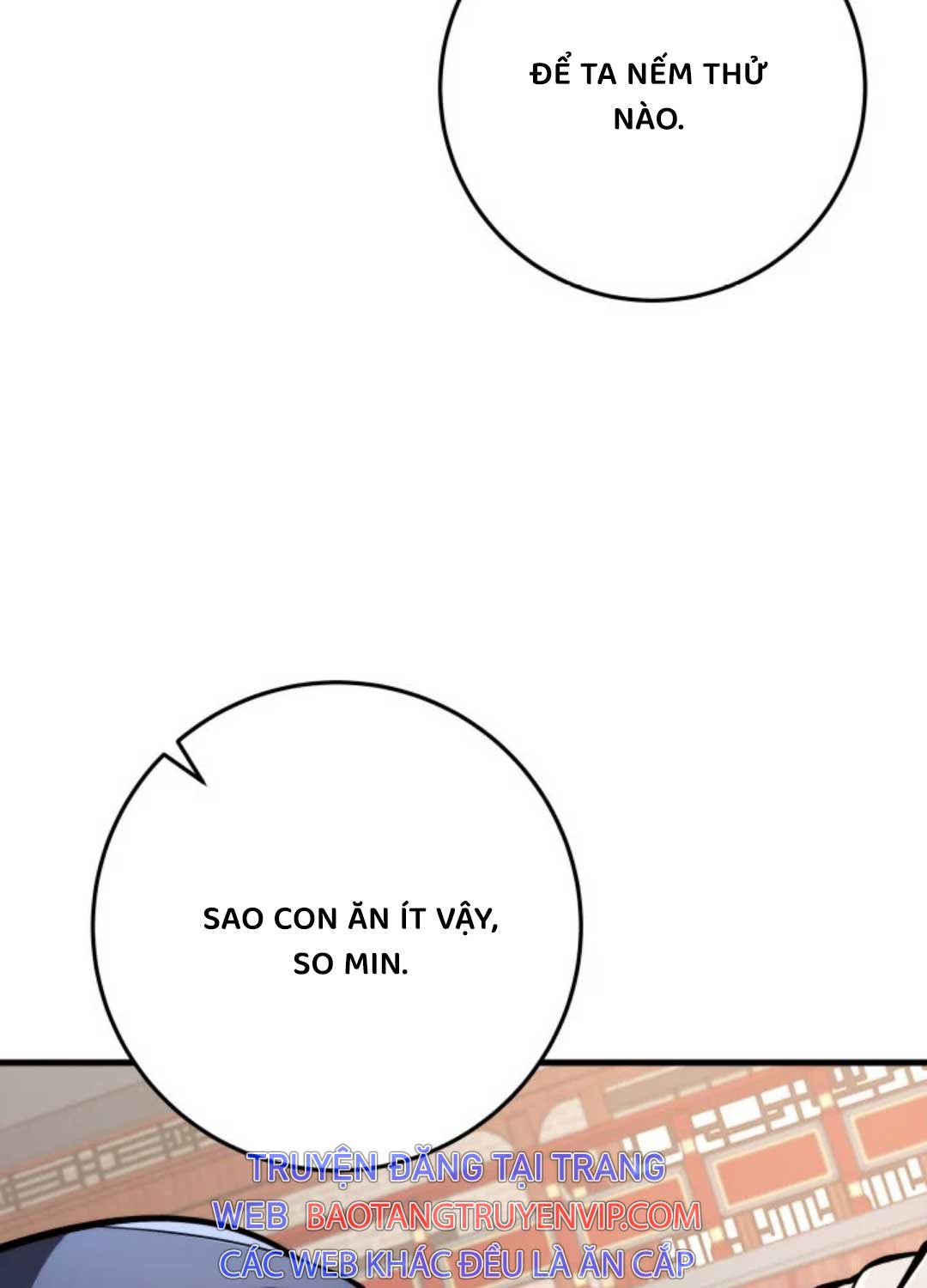Cửu Thiên Kiếm Pháp Chap 88 - Next Chap 89