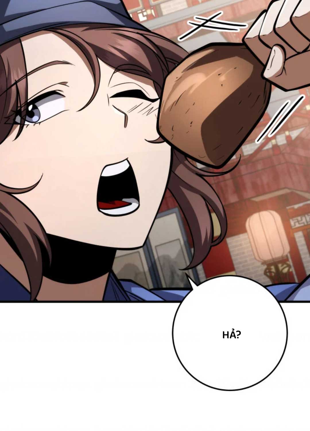 Cửu Thiên Kiếm Pháp Chap 88 - Next Chap 89