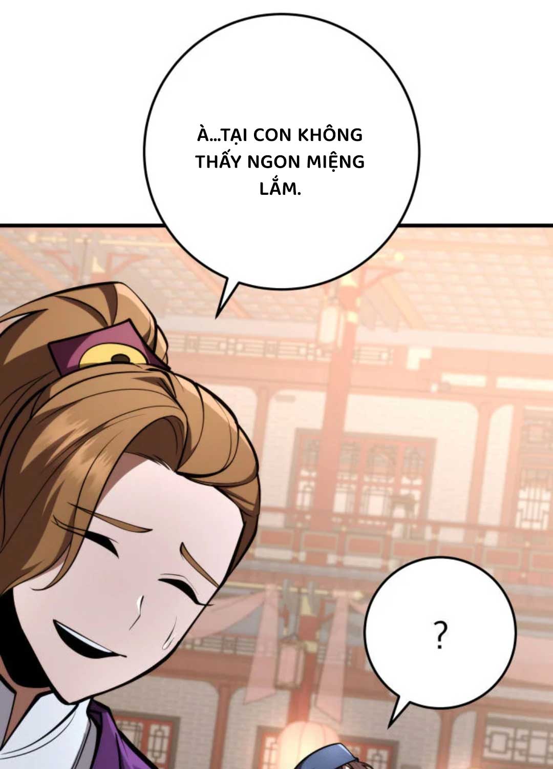 Cửu Thiên Kiếm Pháp Chap 88 - Next Chap 89