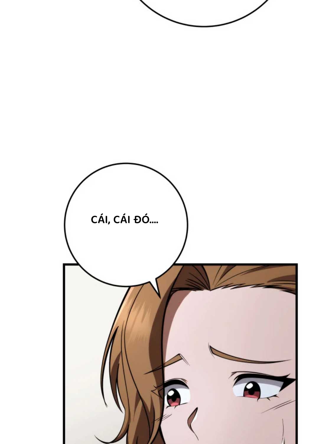 Cửu Thiên Kiếm Pháp Chap 88 - Next Chap 89