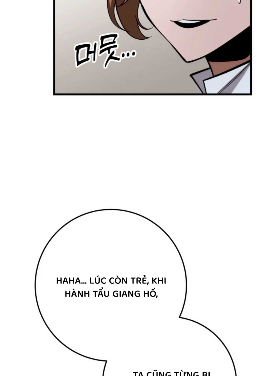 Cửu Thiên Kiếm Pháp Chap 88 - Next Chap 89