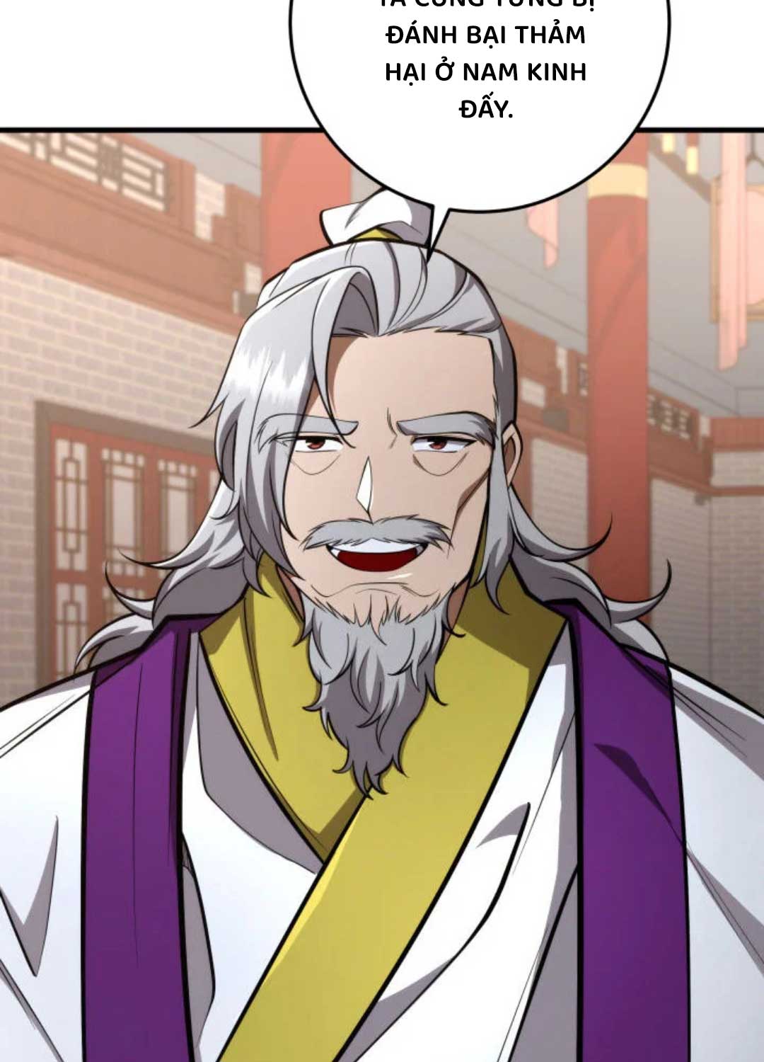 Cửu Thiên Kiếm Pháp Chap 88 - Next Chap 89