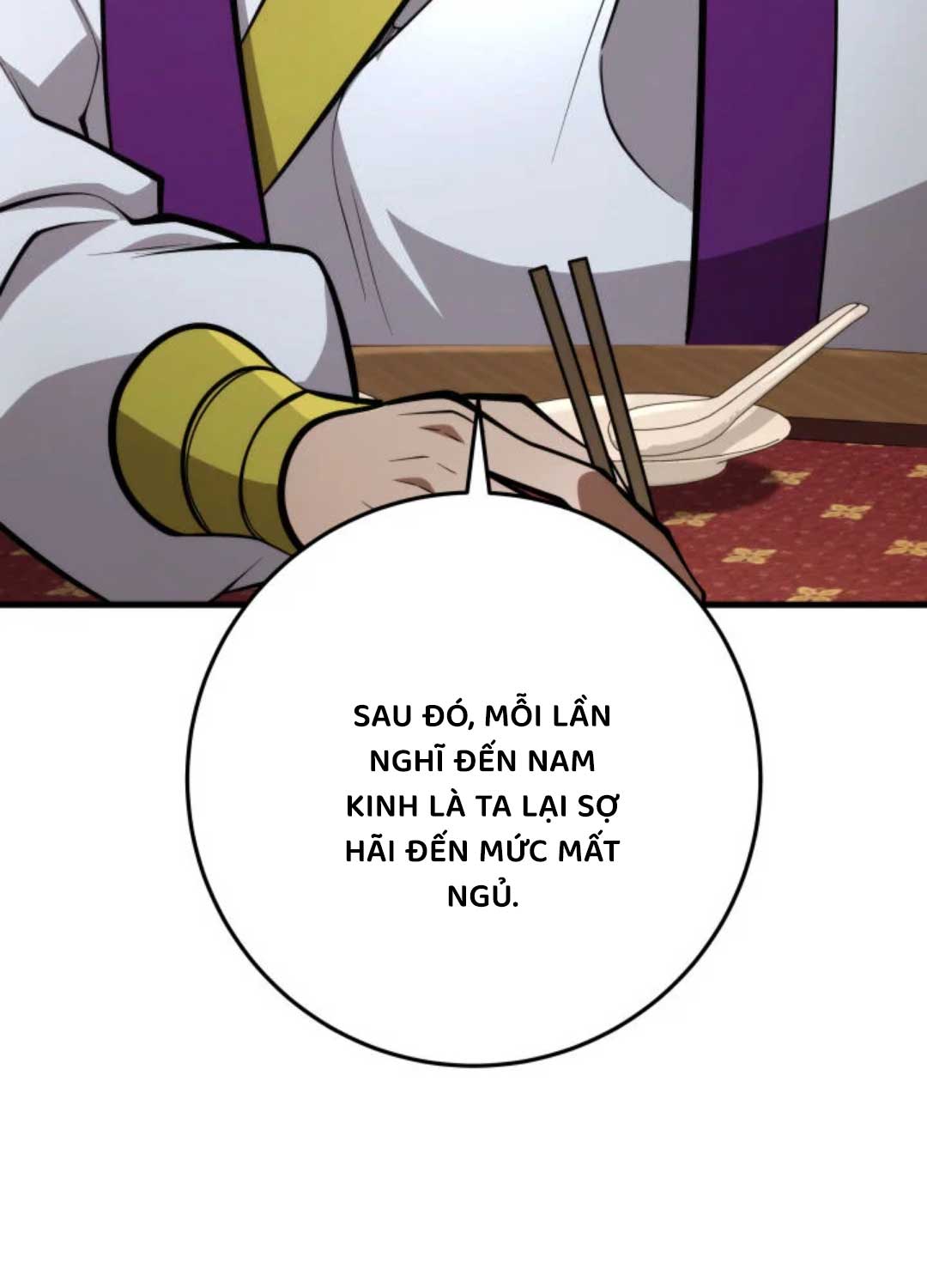 Cửu Thiên Kiếm Pháp Chap 88 - Next Chap 89