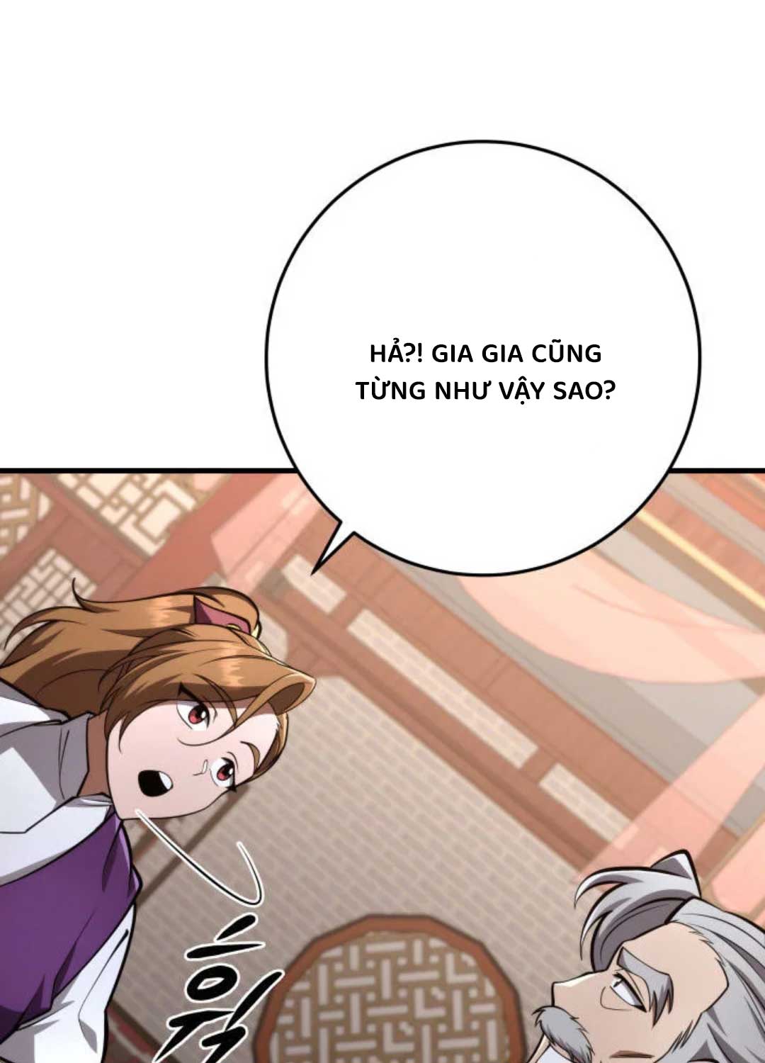 Cửu Thiên Kiếm Pháp Chap 88 - Next Chap 89
