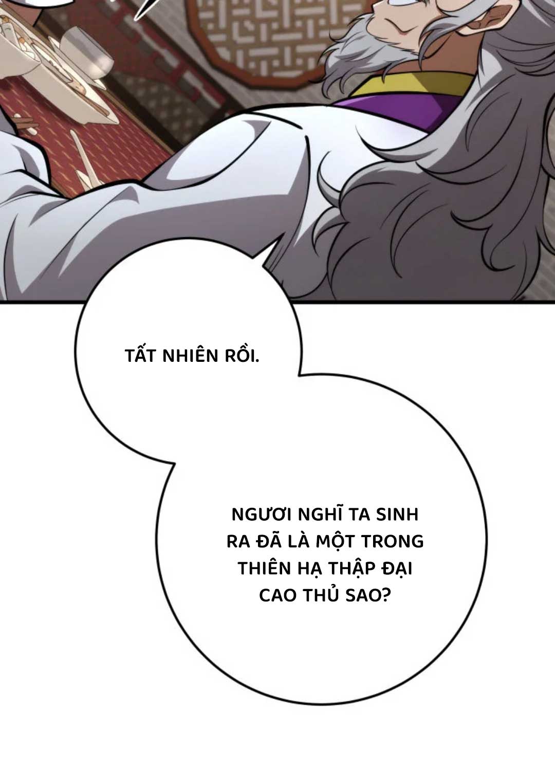 Cửu Thiên Kiếm Pháp Chap 88 - Next Chap 89