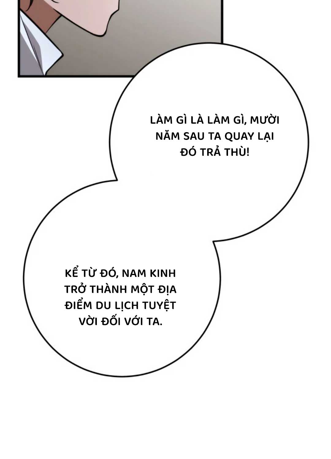 Cửu Thiên Kiếm Pháp Chap 88 - Next Chap 89