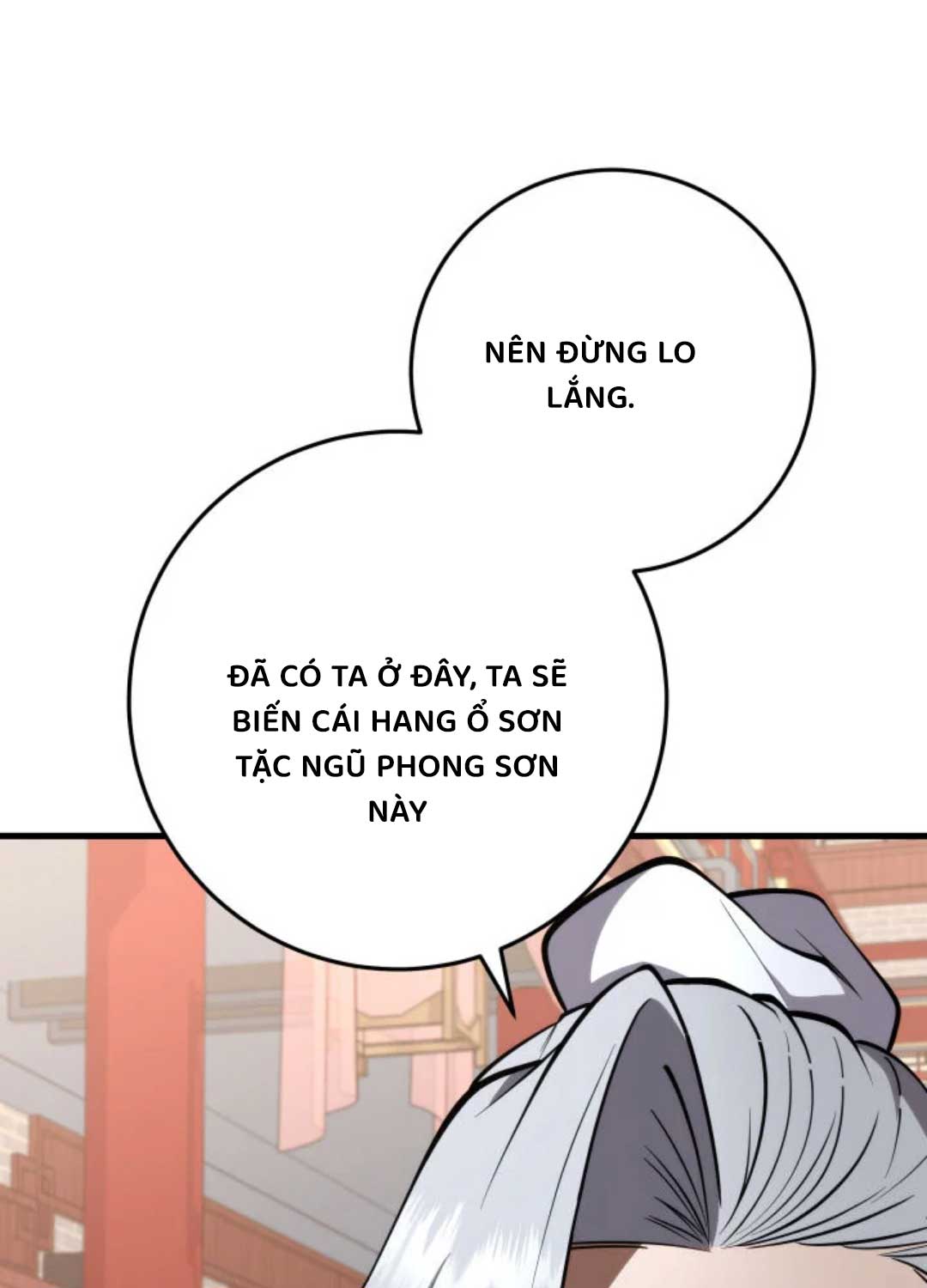 Cửu Thiên Kiếm Pháp Chap 88 - Next Chap 89