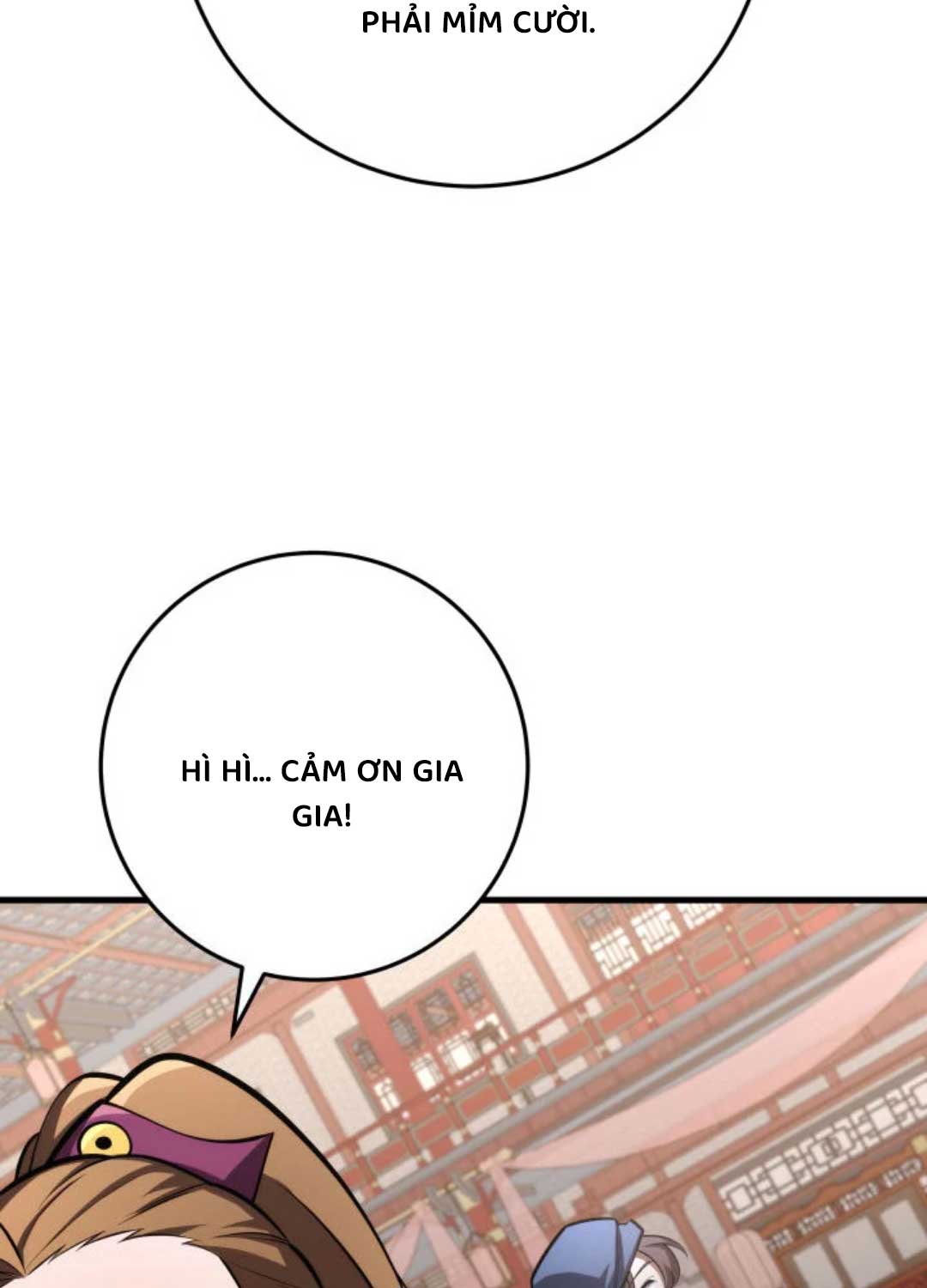 Cửu Thiên Kiếm Pháp Chap 88 - Next Chap 89