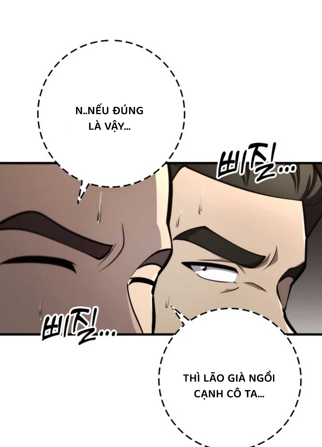 Cửu Thiên Kiếm Pháp Chap 88 - Next Chap 89