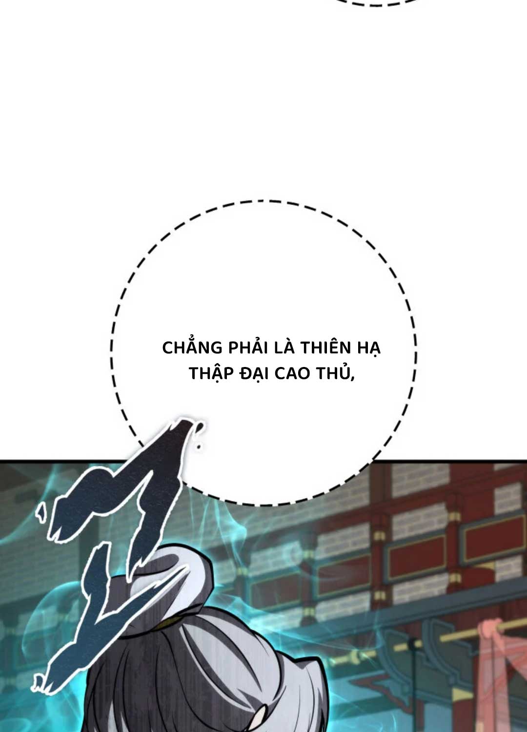 Cửu Thiên Kiếm Pháp Chap 88 - Next Chap 89