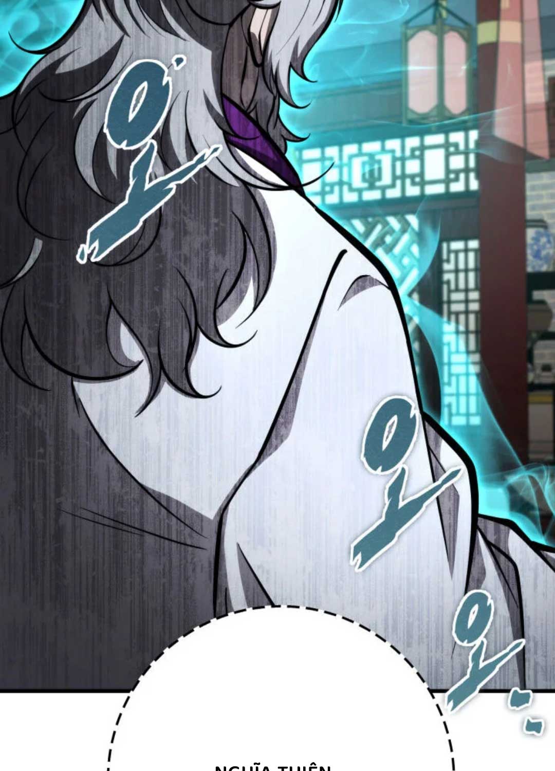 Cửu Thiên Kiếm Pháp Chap 88 - Next Chap 89