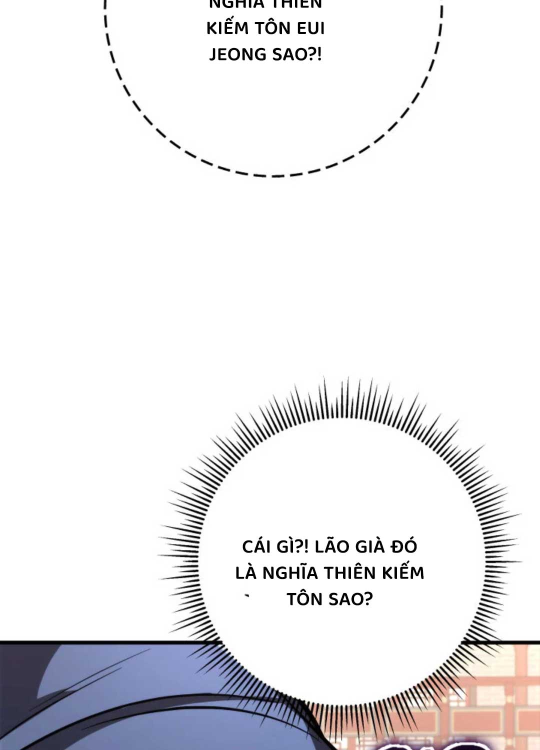 Cửu Thiên Kiếm Pháp Chap 88 - Next Chap 89