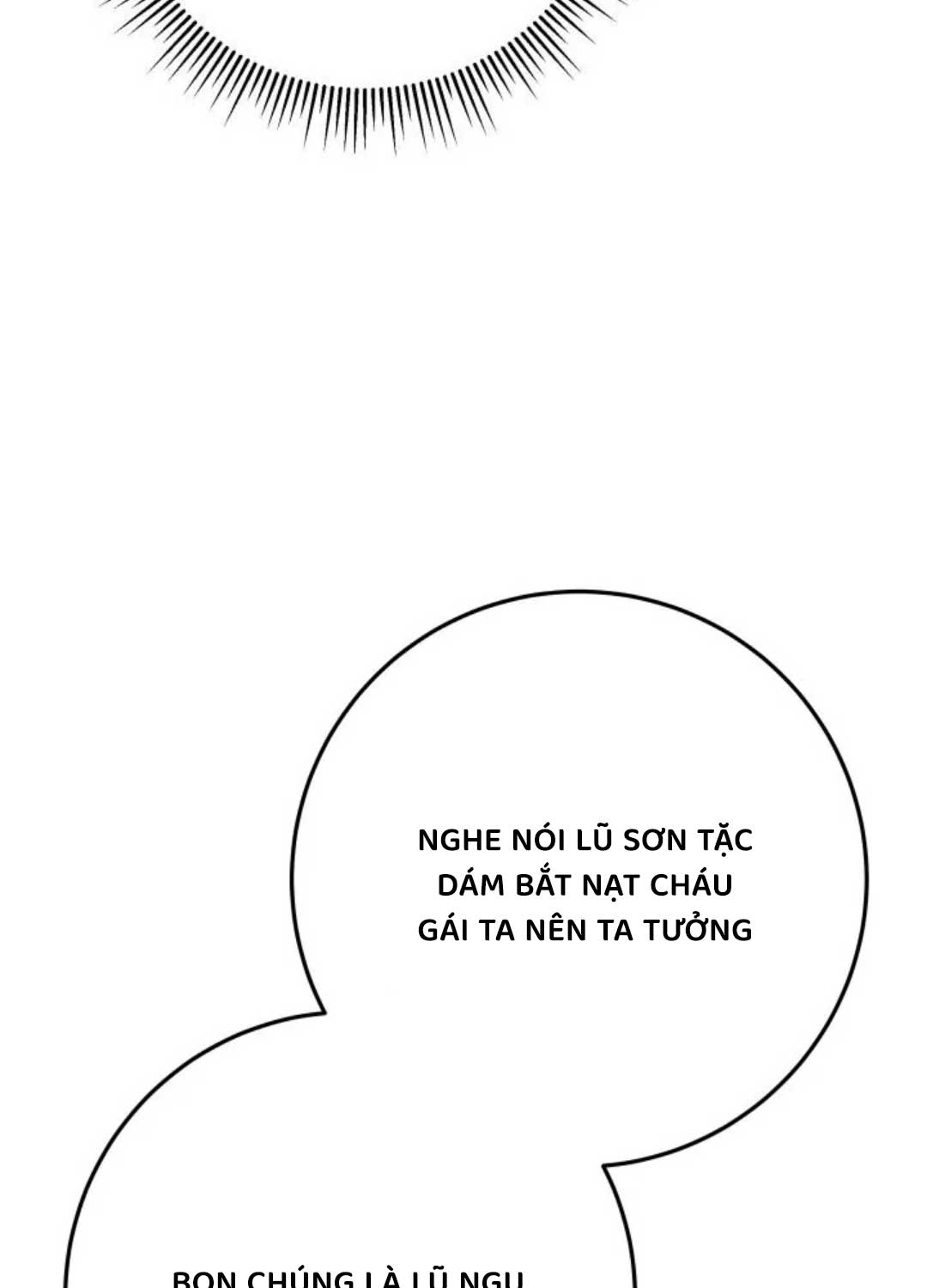 Cửu Thiên Kiếm Pháp Chap 88 - Next Chap 89