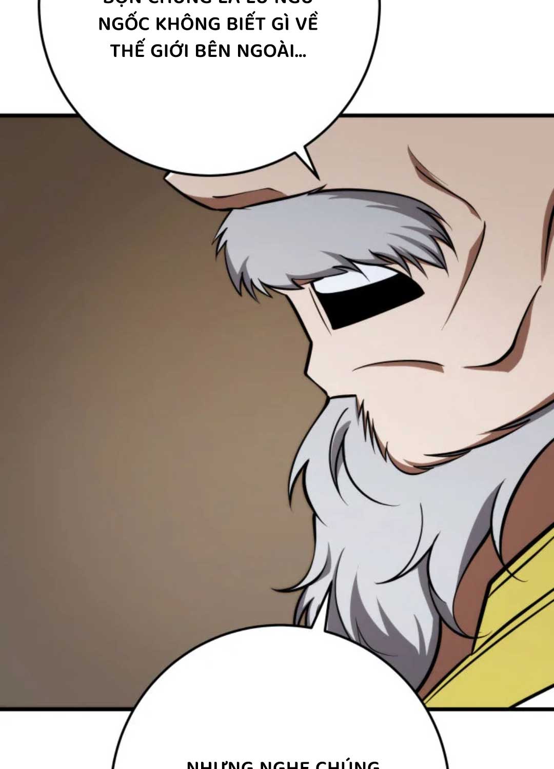 Cửu Thiên Kiếm Pháp Chap 88 - Next Chap 89