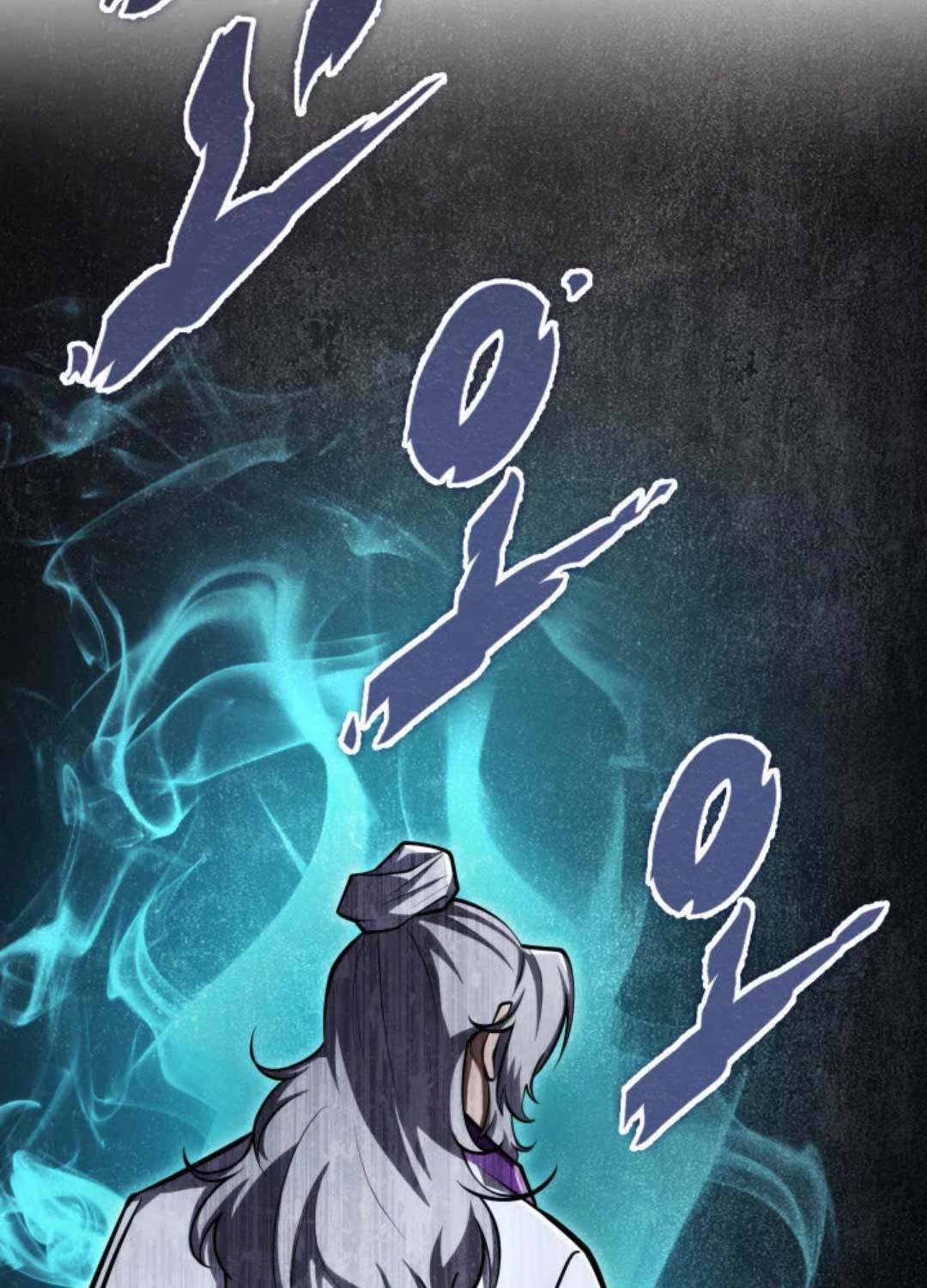 Cửu Thiên Kiếm Pháp Chap 88 - Next Chap 89