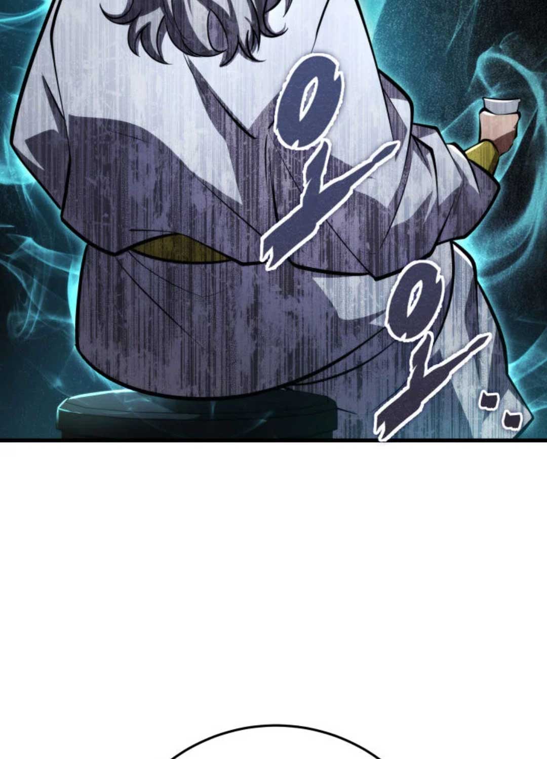 Cửu Thiên Kiếm Pháp Chap 88 - Next Chap 89