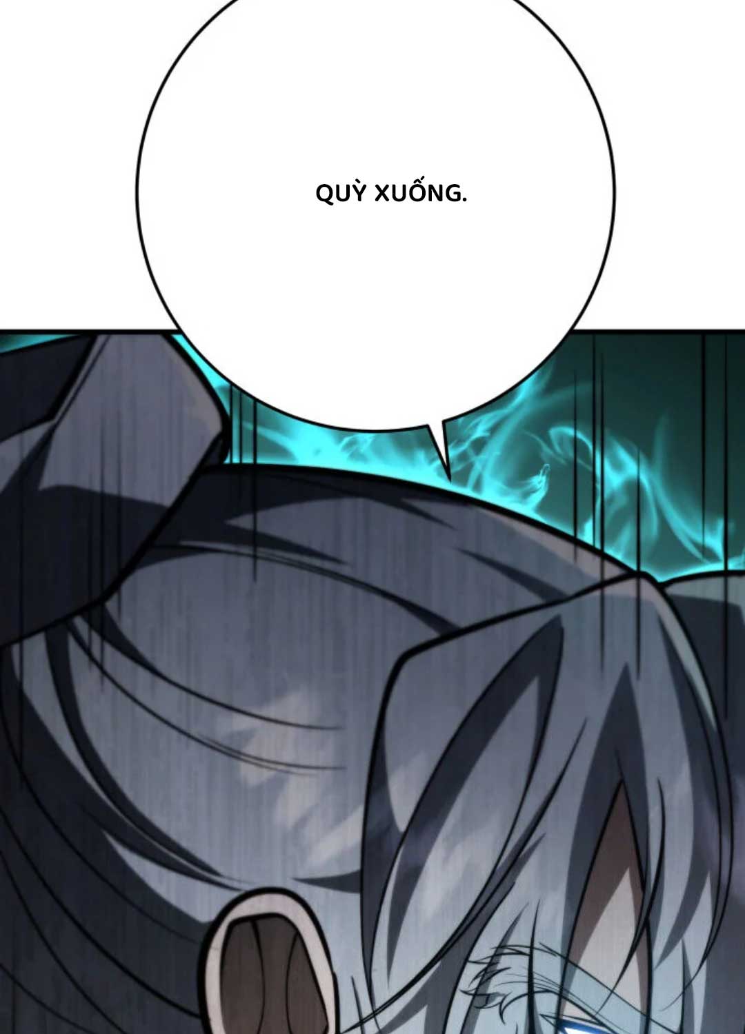 Cửu Thiên Kiếm Pháp Chap 88 - Next Chap 89