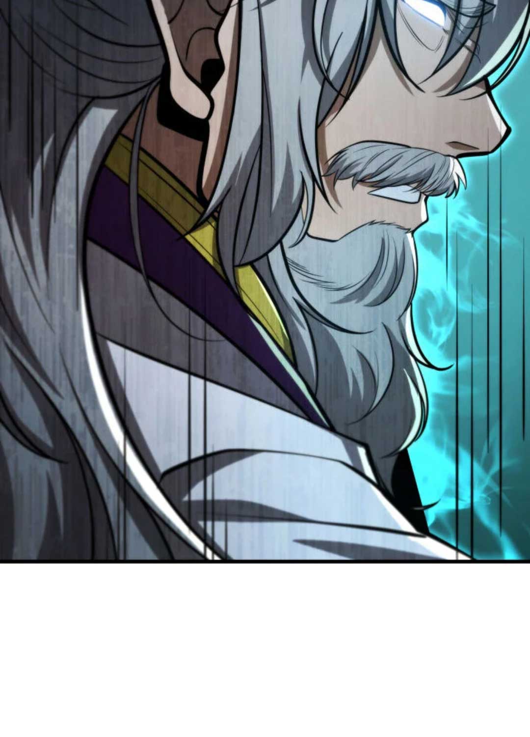 Cửu Thiên Kiếm Pháp Chap 88 - Next Chap 89
