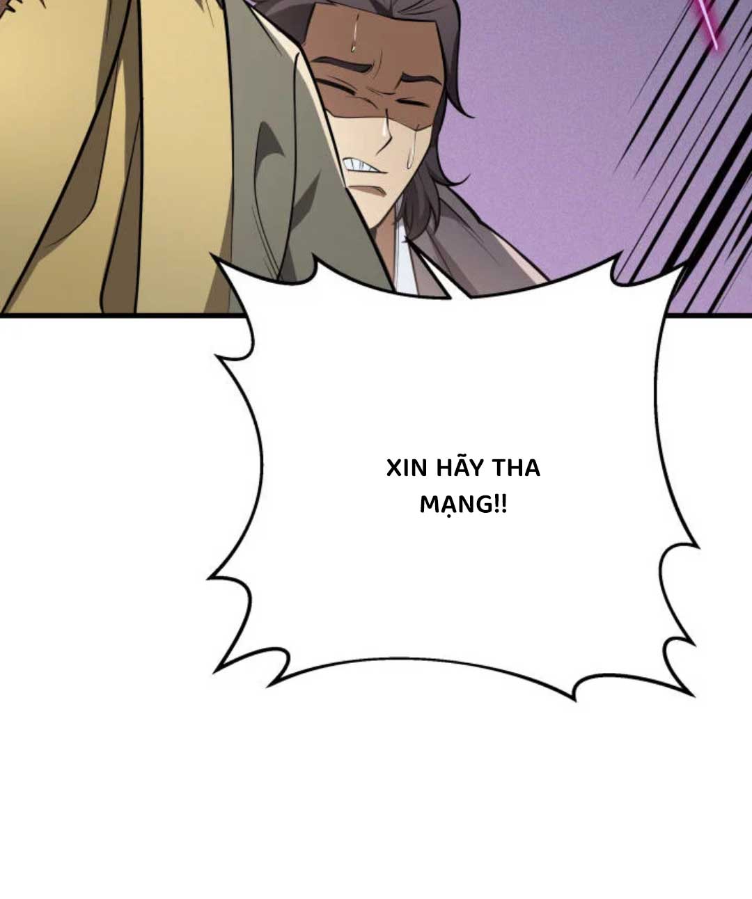 Cửu Thiên Kiếm Pháp Chap 88 - Next Chap 89