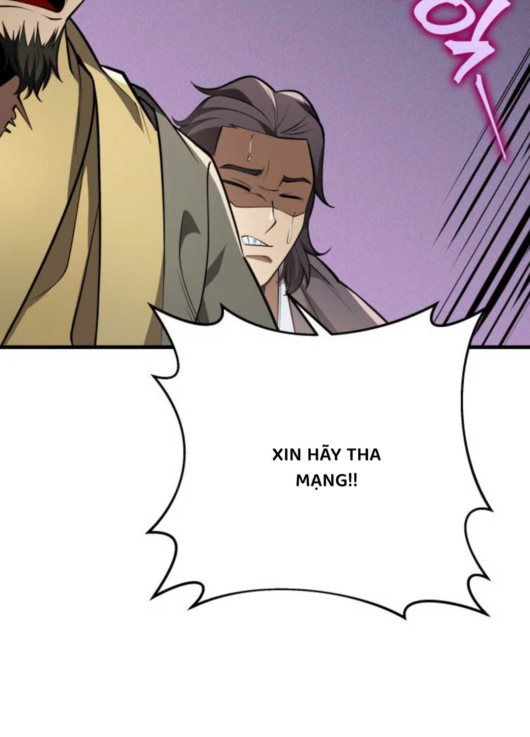 Cửu Thiên Kiếm Pháp Chap 88 - Next Chap 89
