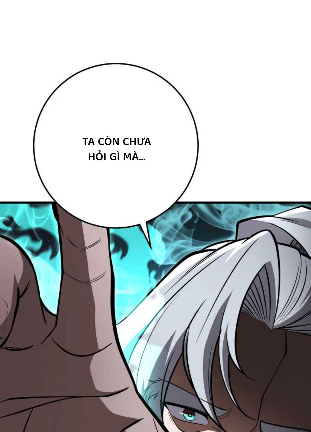 Cửu Thiên Kiếm Pháp Chap 88 - Next Chap 89