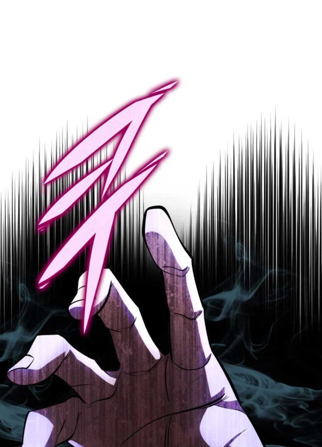 Cửu Thiên Kiếm Pháp Chap 88 - Next Chap 89