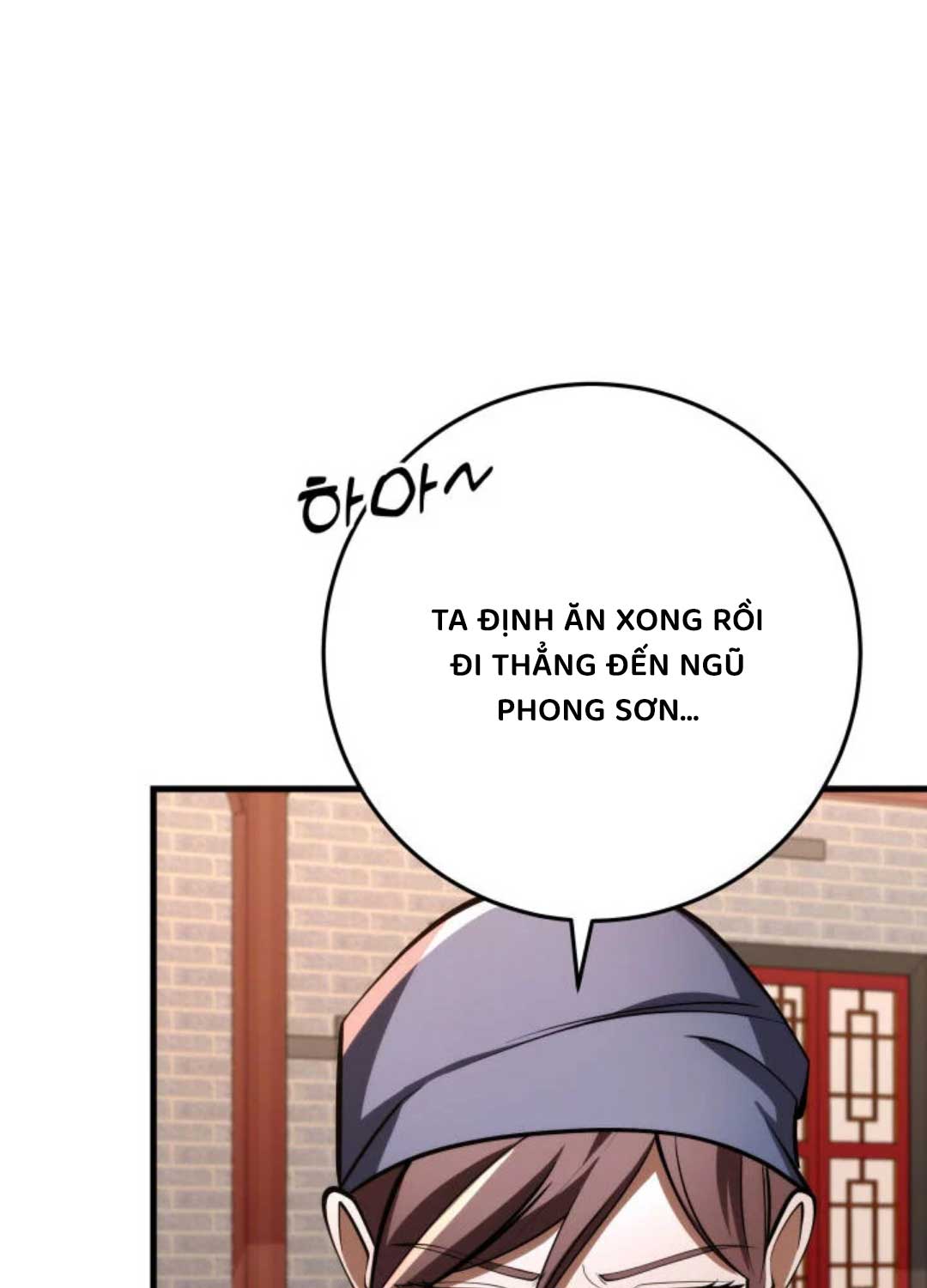 Cửu Thiên Kiếm Pháp Chap 88 - Next Chap 89