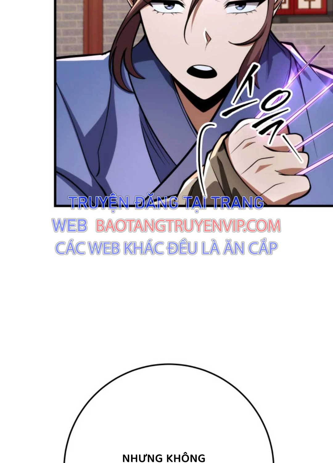 Cửu Thiên Kiếm Pháp Chap 88 - Next Chap 89