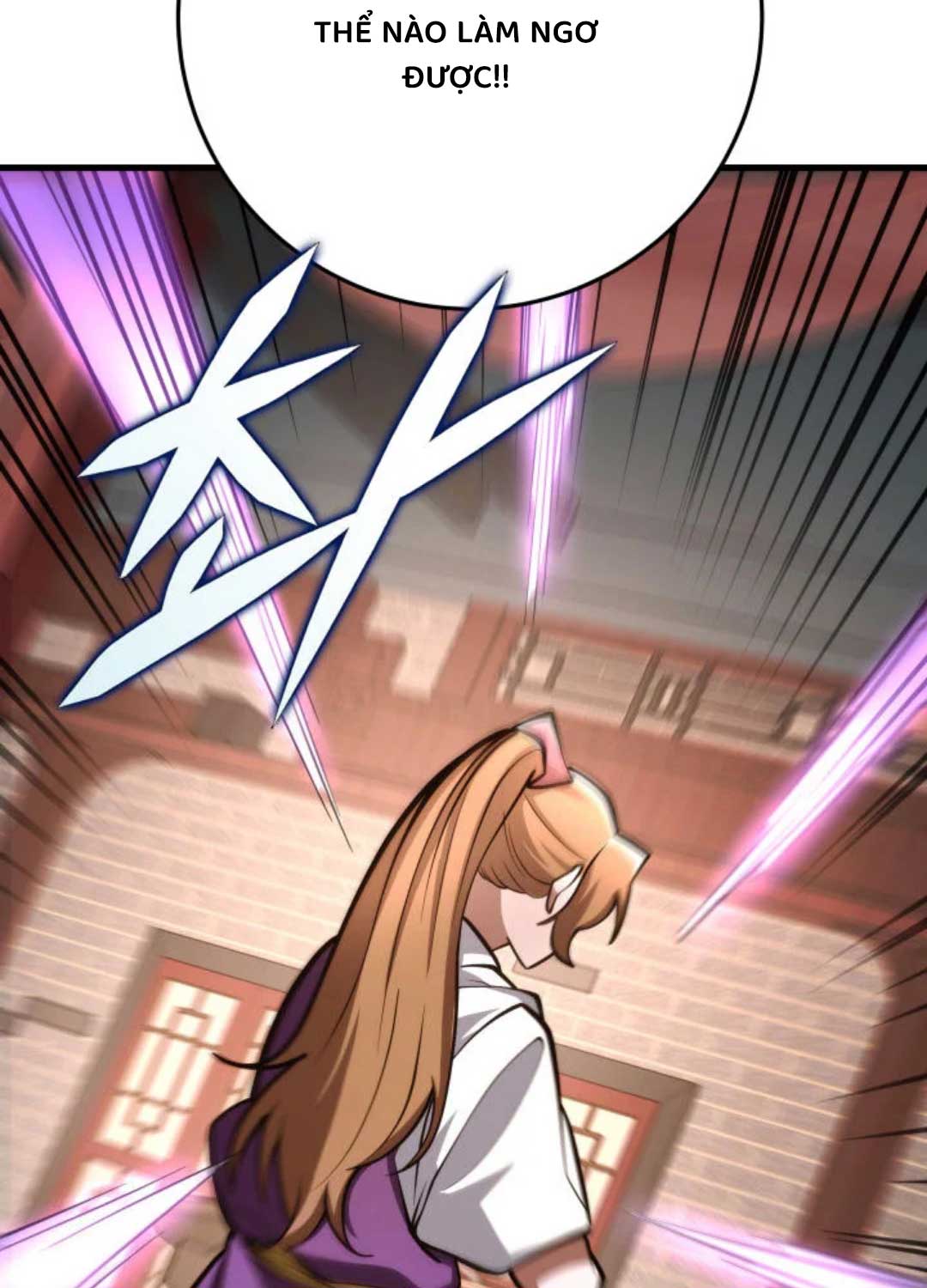 Cửu Thiên Kiếm Pháp Chap 88 - Next Chap 89