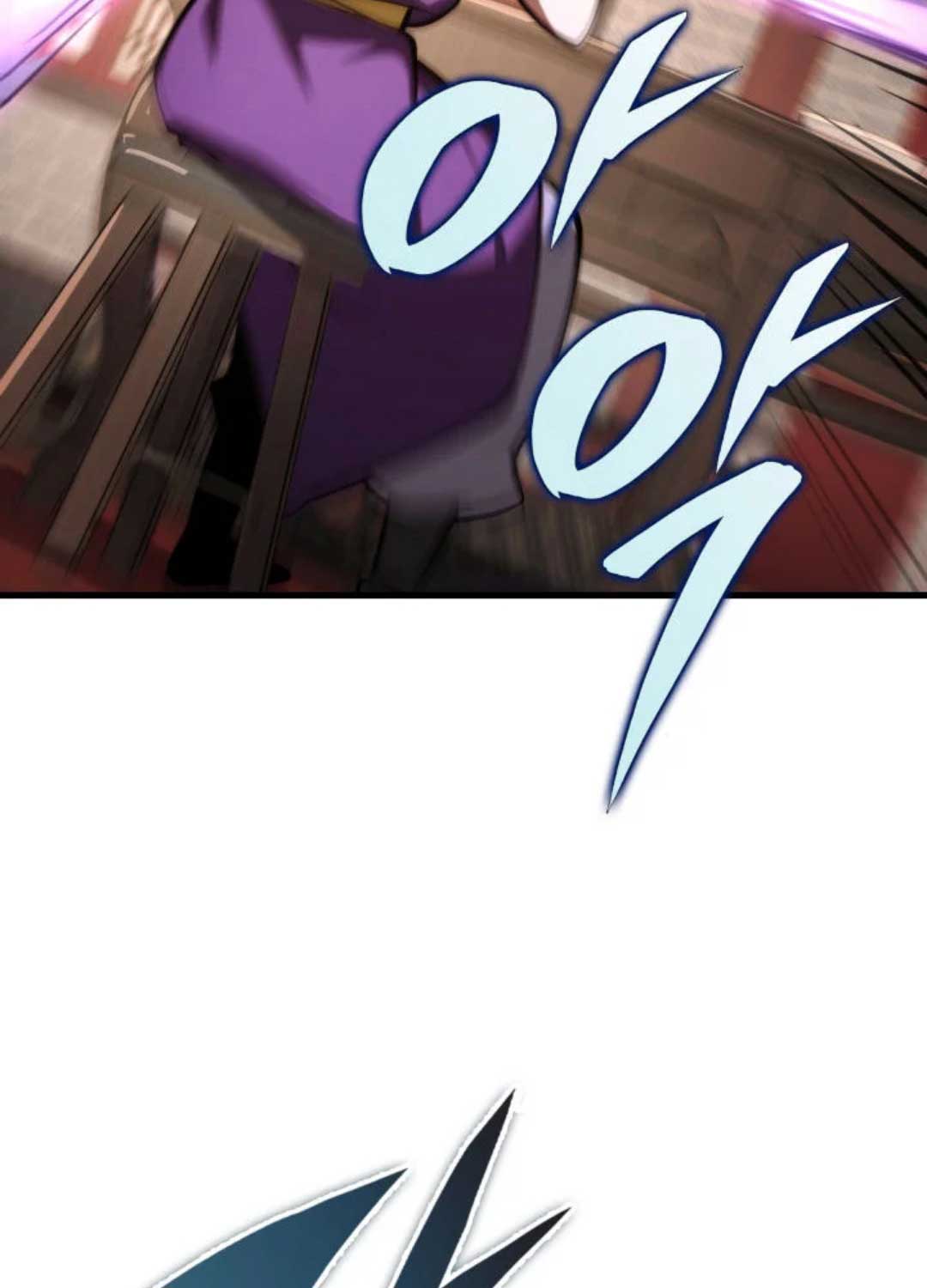 Cửu Thiên Kiếm Pháp Chap 88 - Next Chap 89