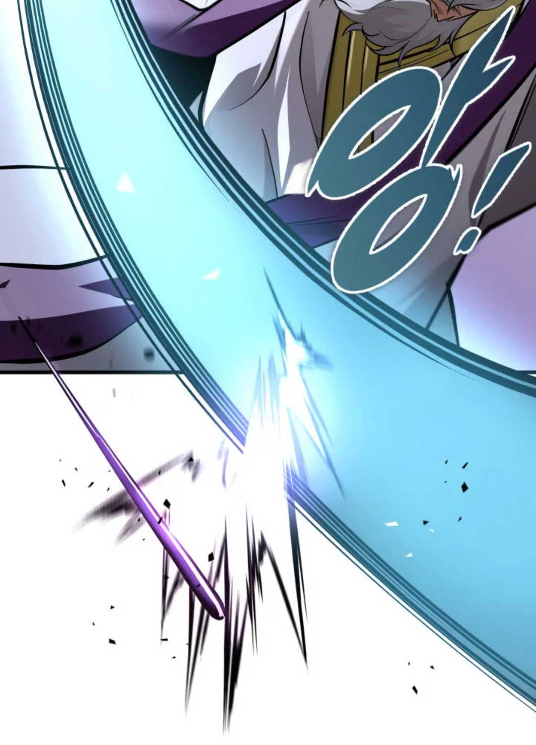 Cửu Thiên Kiếm Pháp Chap 88 - Next Chap 89