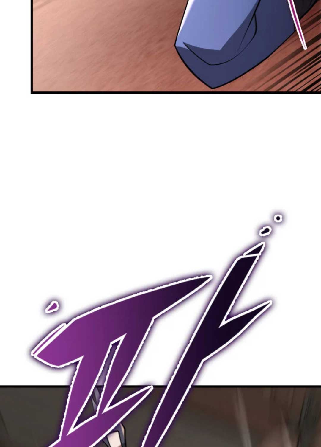 Cửu Thiên Kiếm Pháp Chap 88 - Next Chap 89
