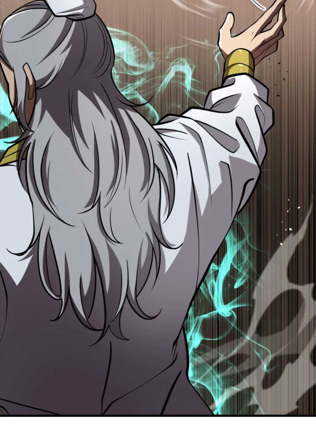 Cửu Thiên Kiếm Pháp Chap 88 - Next Chap 89