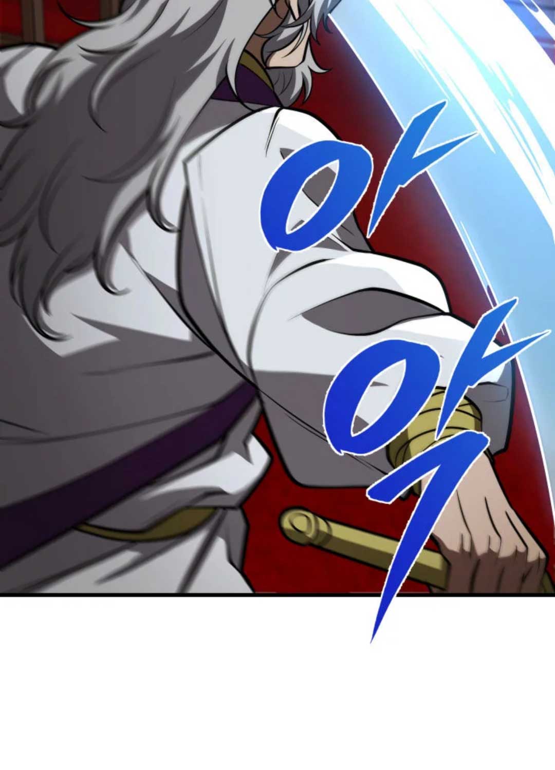 Cửu Thiên Kiếm Pháp Chap 88 - Next Chap 89