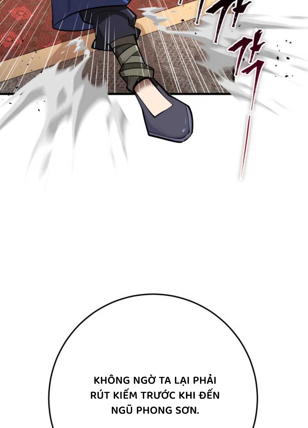 Cửu Thiên Kiếm Pháp Chap 88 - Next Chap 89