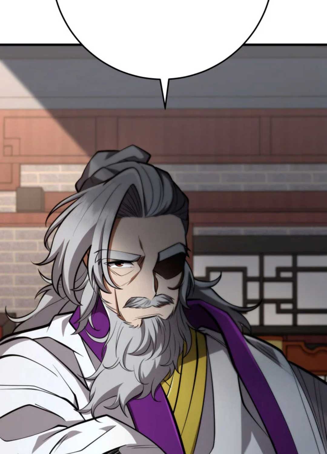 Cửu Thiên Kiếm Pháp Chap 88 - Next Chap 89