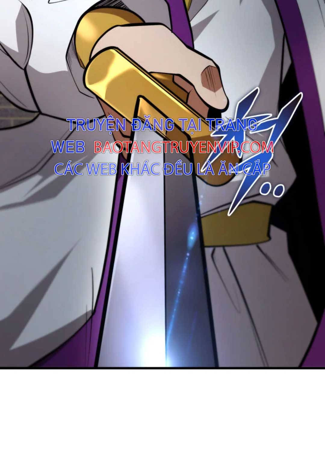 Cửu Thiên Kiếm Pháp Chap 88 - Next Chap 89