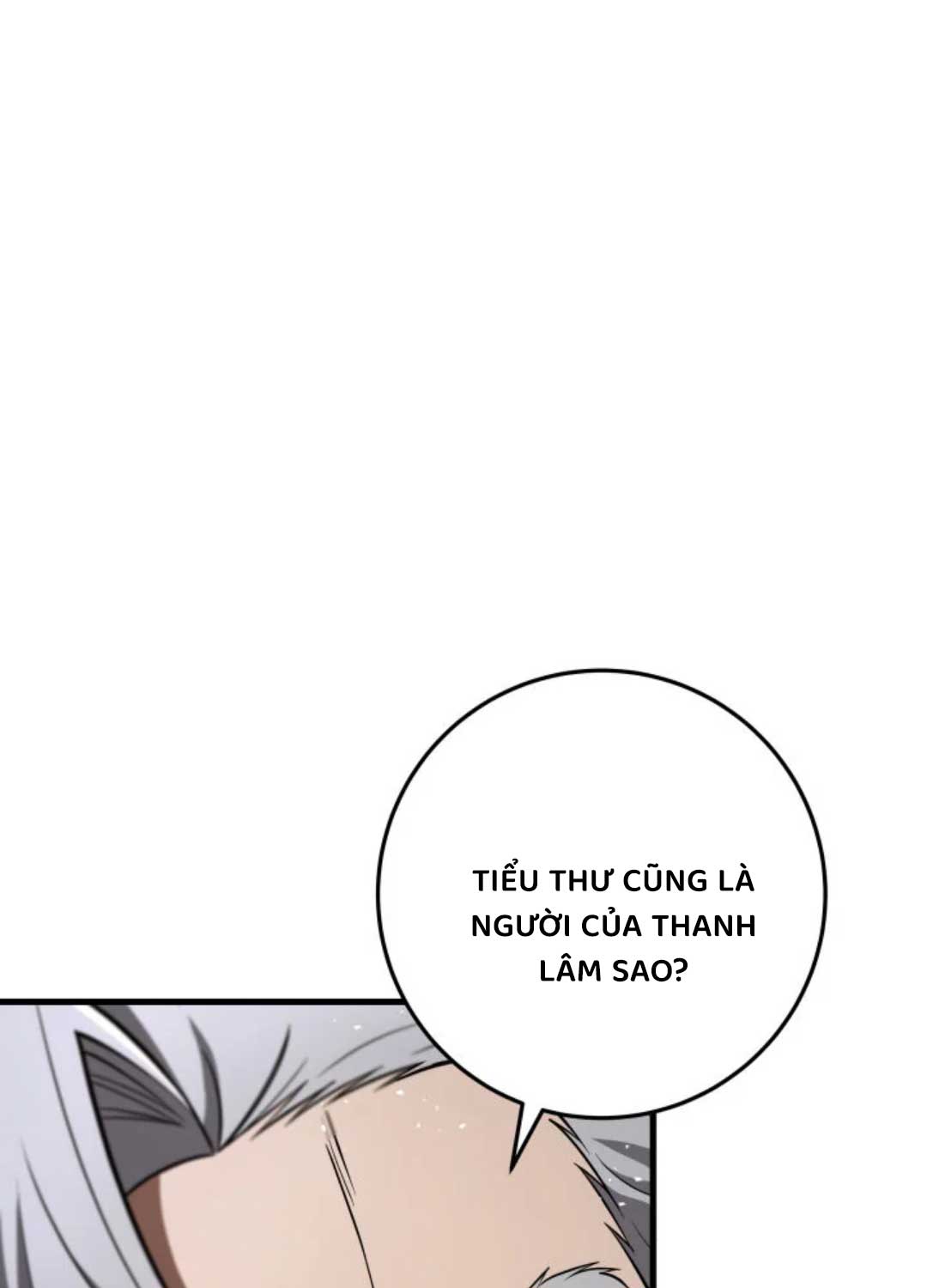 Cửu Thiên Kiếm Pháp Chap 88 - Next Chap 89