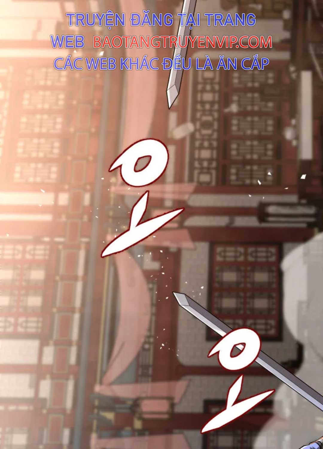 Cửu Thiên Kiếm Pháp Chap 88 - Next Chap 89