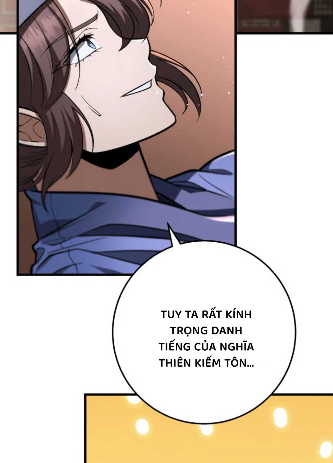 Cửu Thiên Kiếm Pháp Chap 88 - Next Chap 89