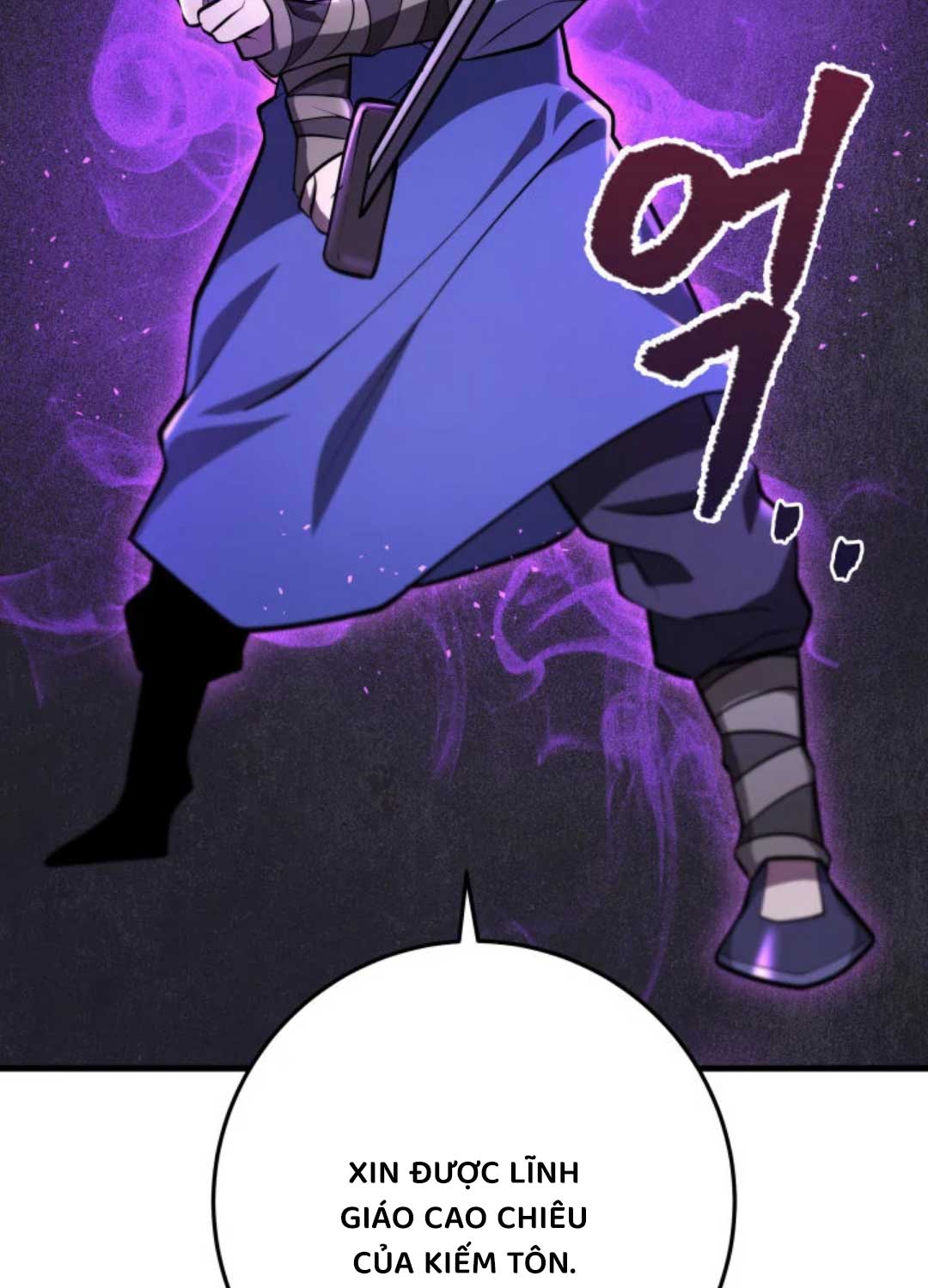 Cửu Thiên Kiếm Pháp Chap 88 - Next Chap 89