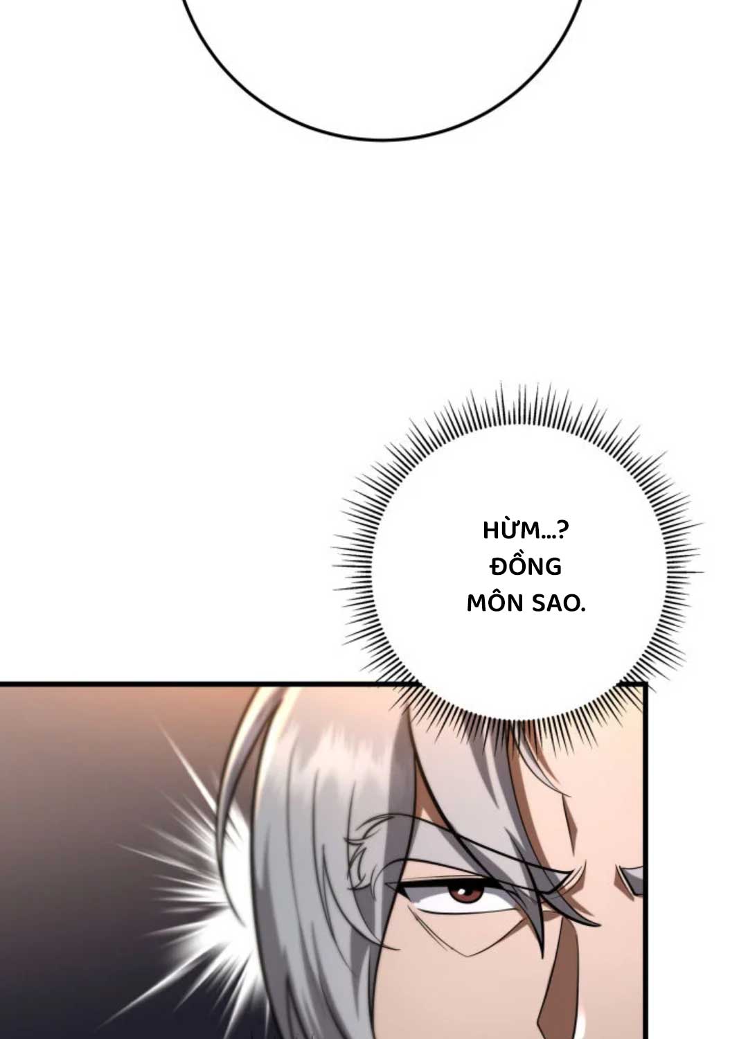 Cửu Thiên Kiếm Pháp Chap 88 - Next Chap 89