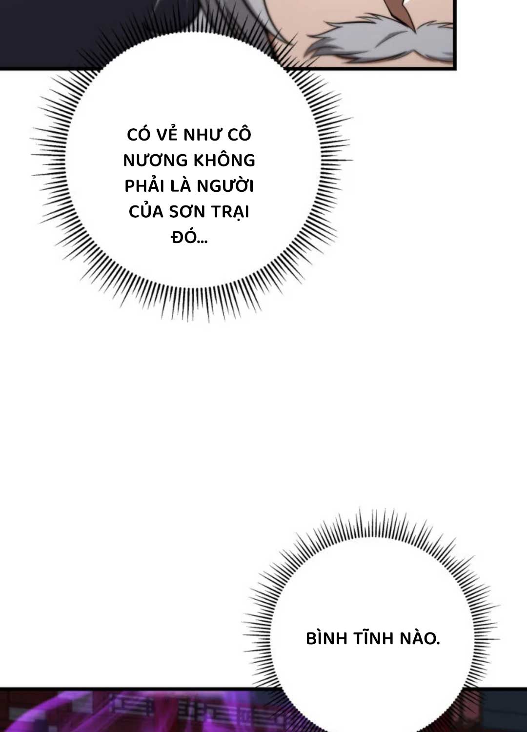 Cửu Thiên Kiếm Pháp Chap 88 - Next Chap 89