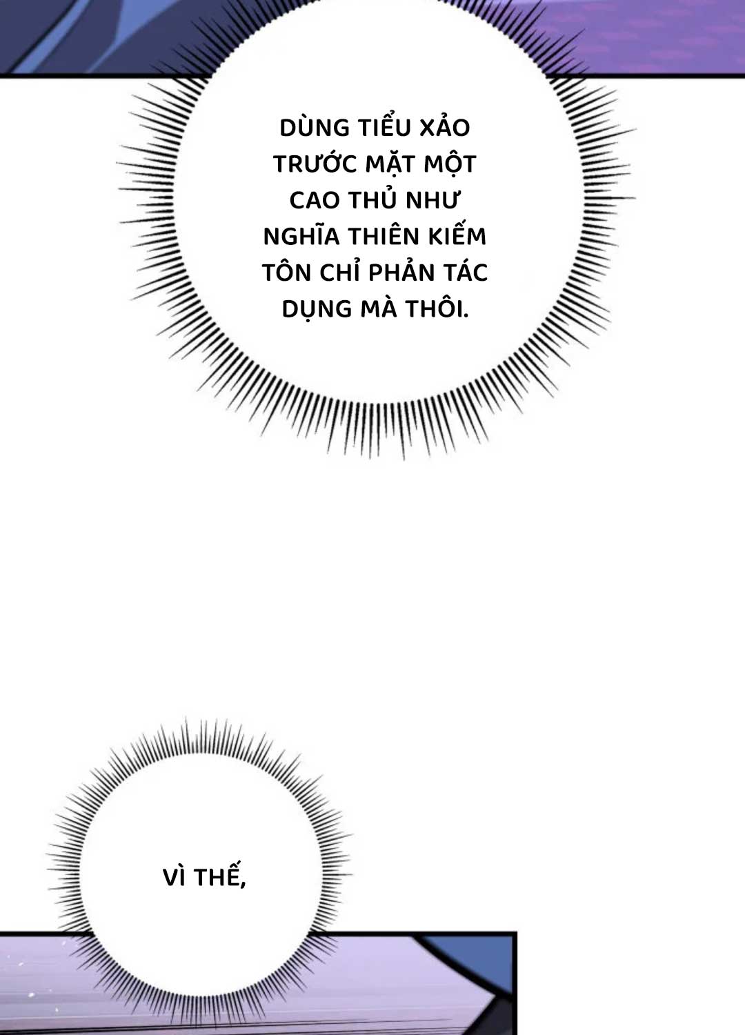 Cửu Thiên Kiếm Pháp Chap 88 - Next Chap 89