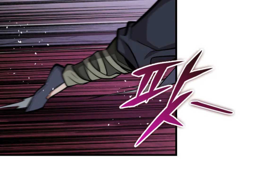 Cửu Thiên Kiếm Pháp Chap 88 - Next Chap 89