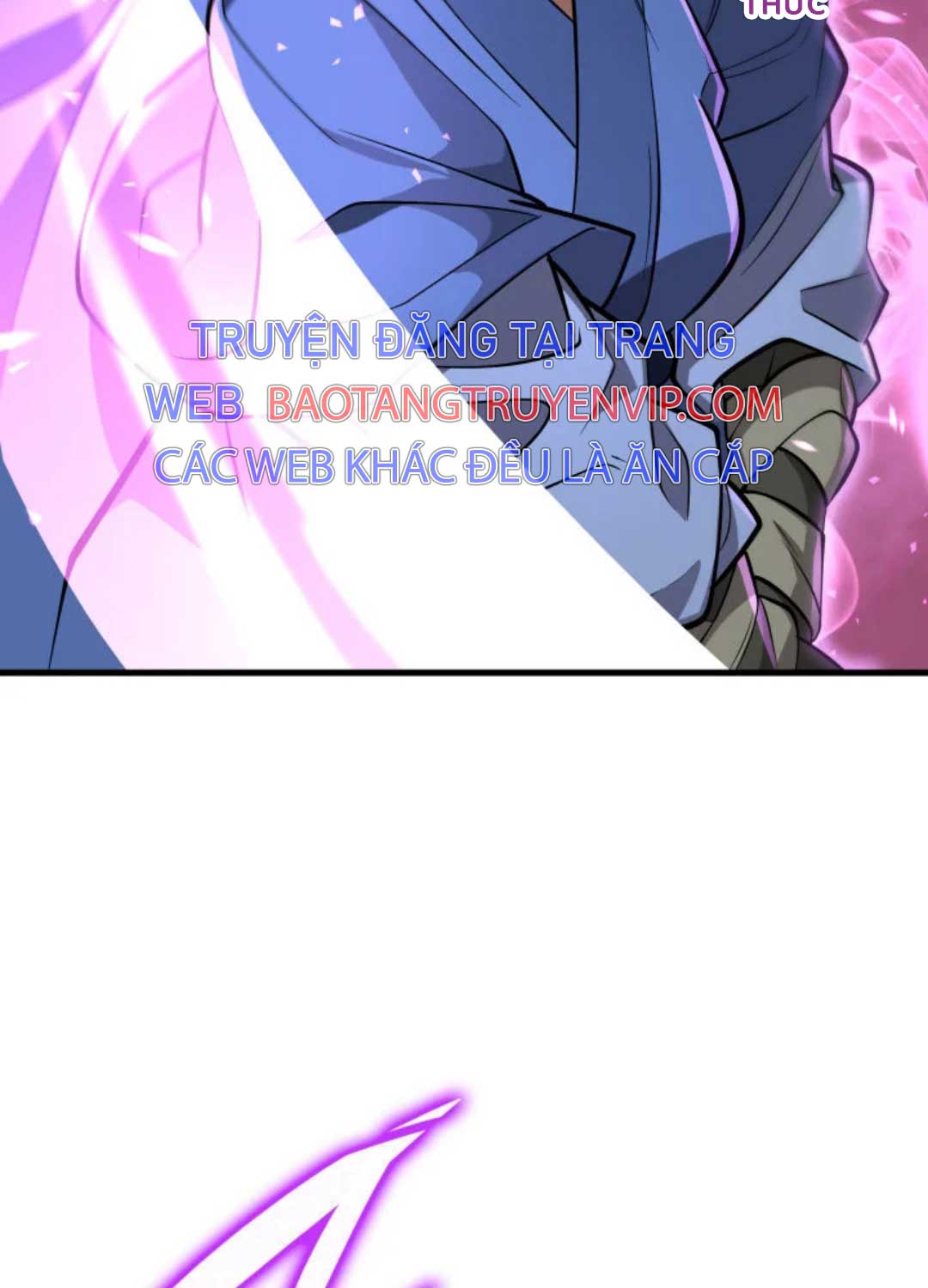 Cửu Thiên Kiếm Pháp Chap 88 - Next Chap 89