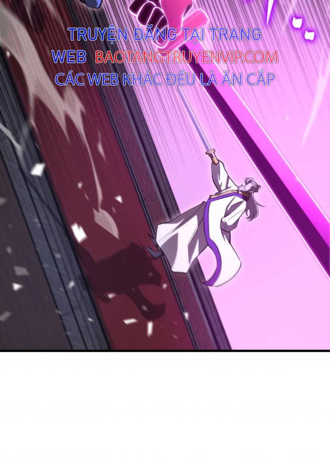 Cửu Thiên Kiếm Pháp Chap 88 - Next Chap 89