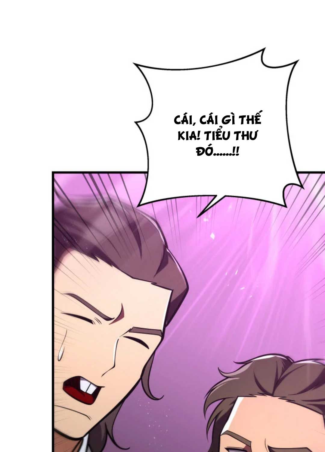 Cửu Thiên Kiếm Pháp Chap 88 - Next Chap 89