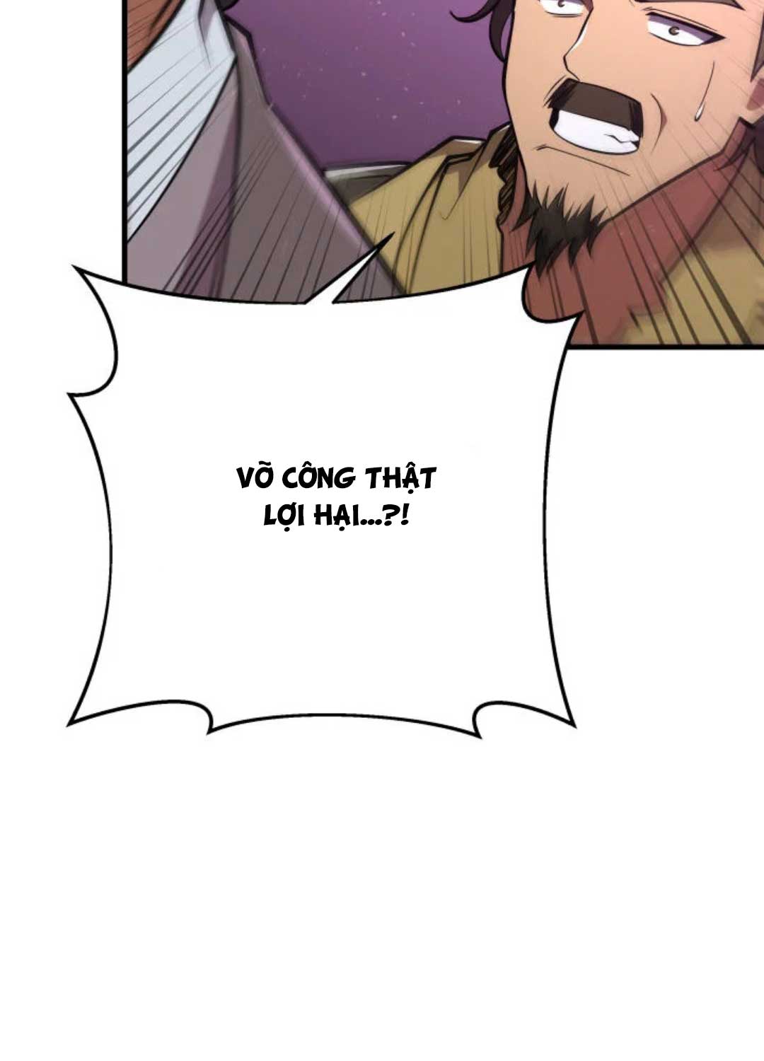 Cửu Thiên Kiếm Pháp Chap 88 - Next Chap 89