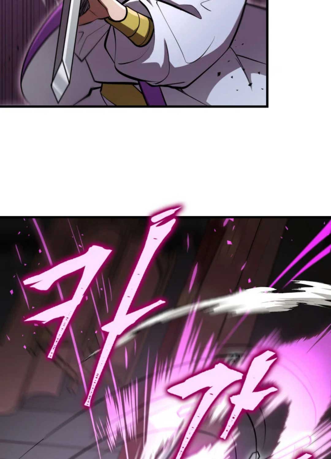 Cửu Thiên Kiếm Pháp Chap 88 - Next Chap 89